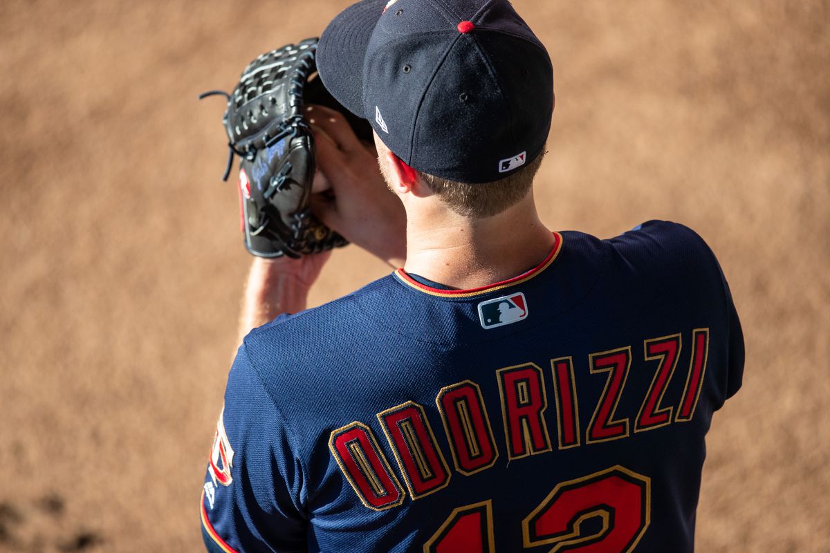 Boston Red Sox vs. Houston Astros - 6/3/2021 Free Pick & MLB Betting Prediction