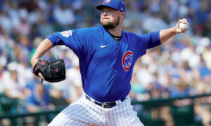St. Louis Cardinals vs. Chicago Cubs - 9/6/2020 Free Pick & MLB Betting Prediction