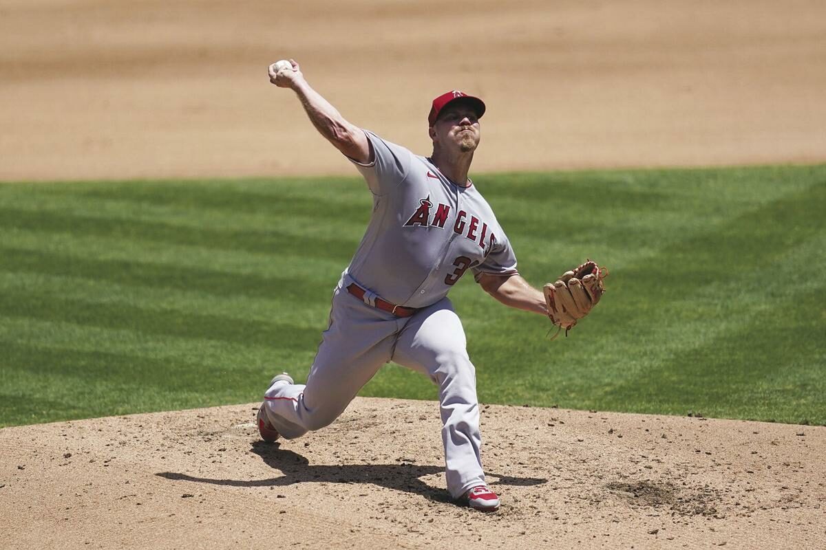 Chicago White Sox vs Los Angeles Angels- 06/27/2022 Free Pick & MLB Betting Prediction