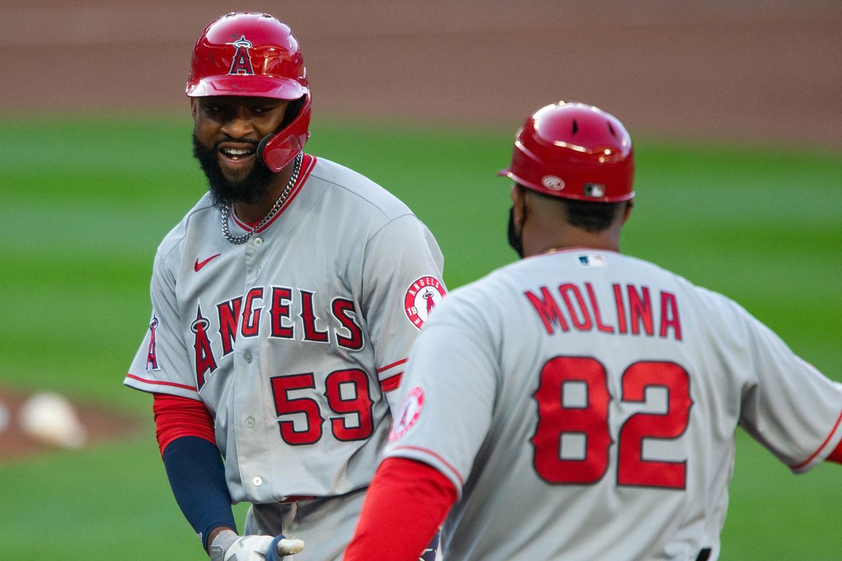Oakland Athletics vs. Los Angeles Angels - 8/12/2020 Free Pick & MLB Betting Prediction