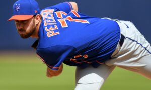 Washington Nationals vs. New York Mets - 8/13/2020 Free Pick & MLB Betting Prediction