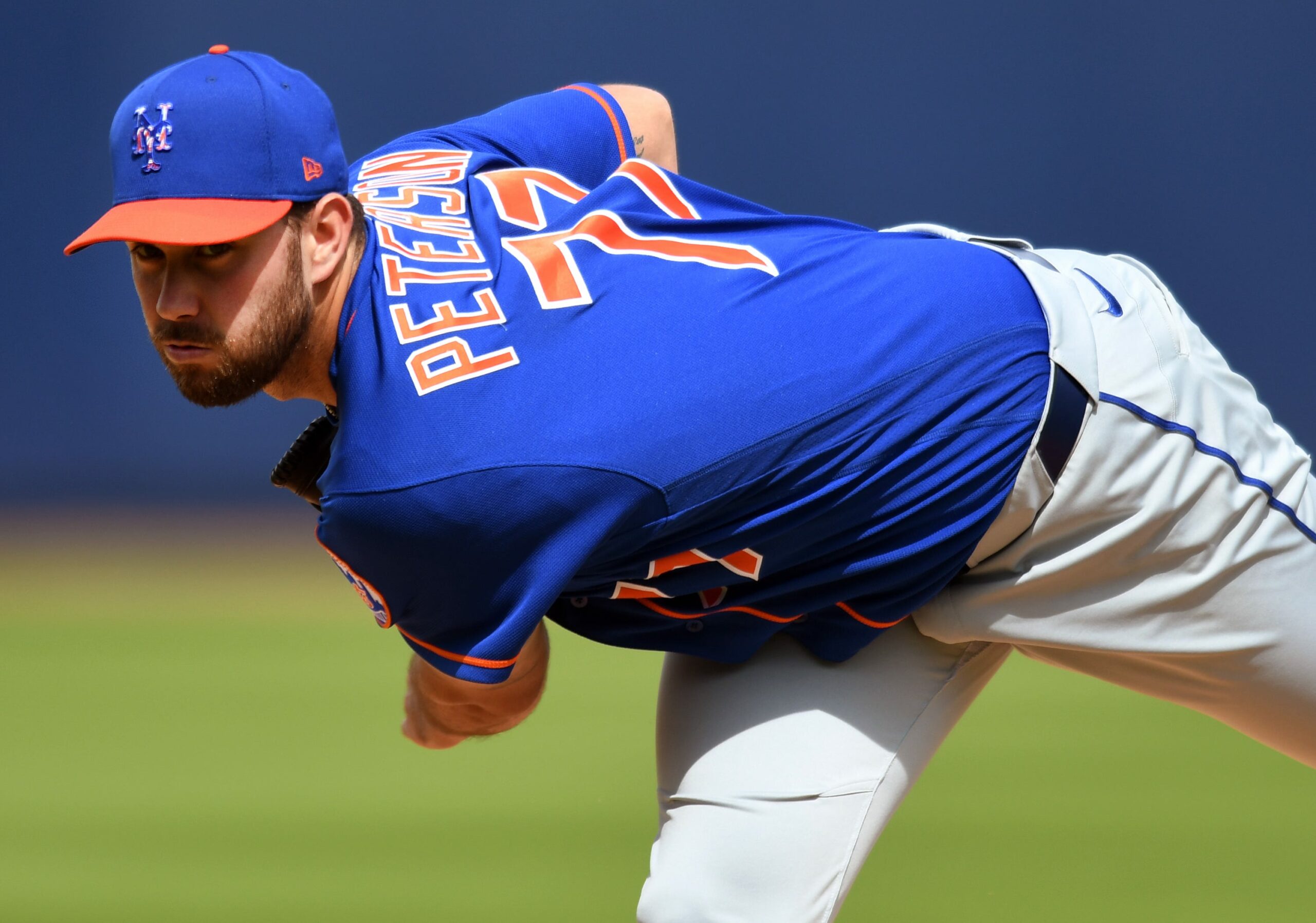 Washington Nationals vs. New York Mets - 8/13/2020 Free Pick & MLB Betting Prediction