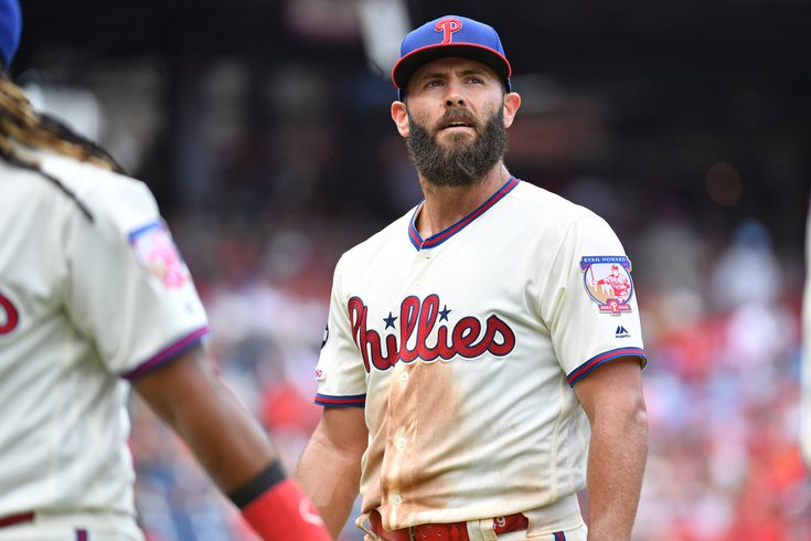 Baltimore Orioles vs. Philadelphia Phillies - 8/13/2020 Free Pick & MLB Betting Prediction