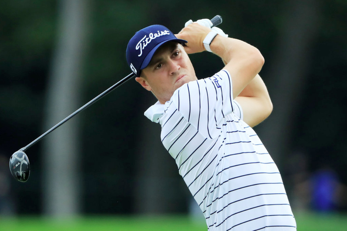 2020 PGA Championship Free Pick & PGA Golf Betting Prediction