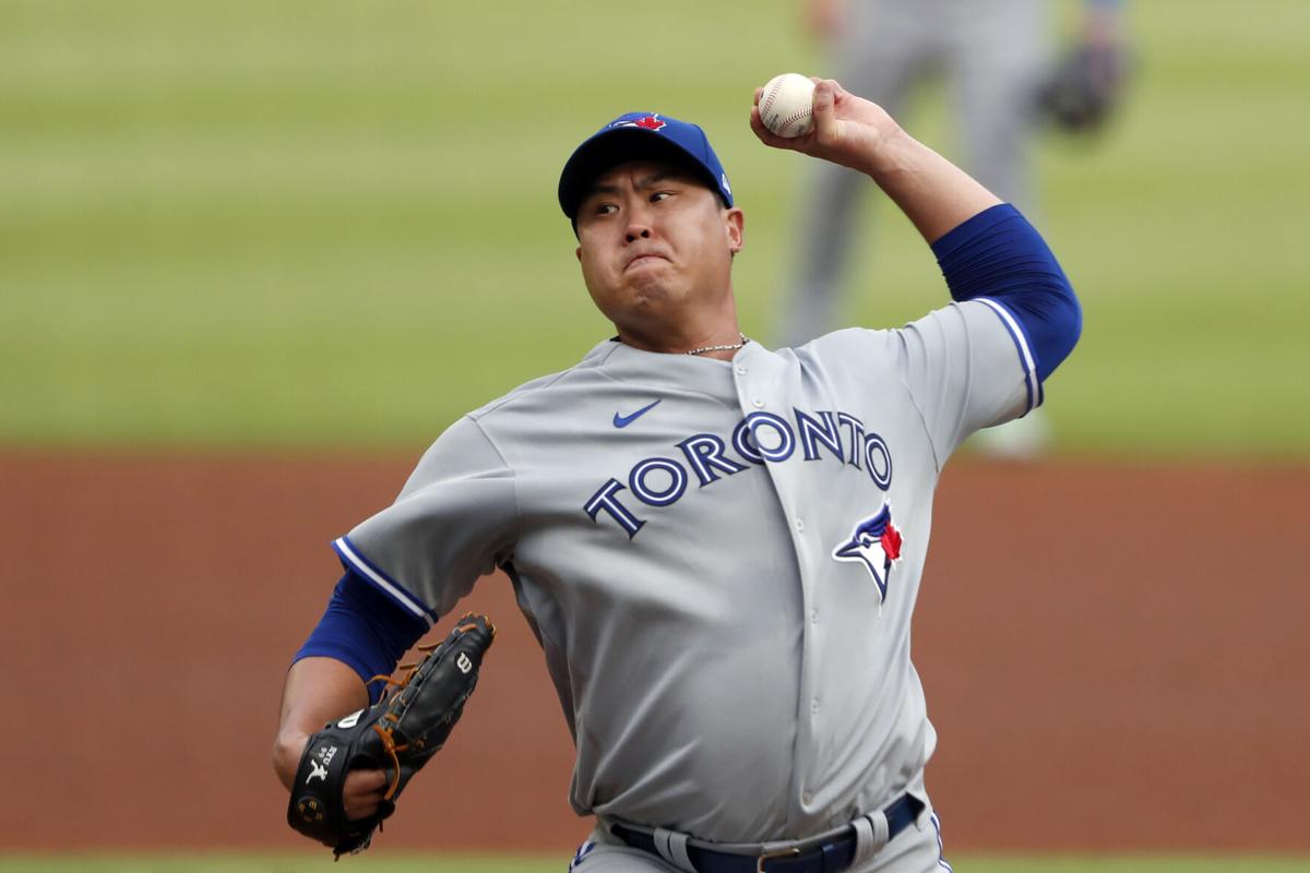 New York Mets vs. Toronto Blue Jays - 9/13/2020 Free Pick & MLB Betting Prediction