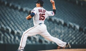 Cleveland Indians vs. Minnesota Twins - 8/2/2020 Free Pick & MLB Betting Prediction