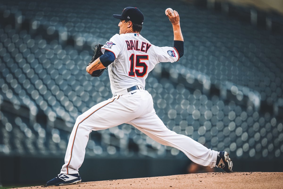 Cleveland Indians vs. Minnesota Twins - 8/2/2020 Free Pick & MLB Betting Prediction
