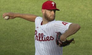 Philadelphia Phillies vs. Pittsburgh Pirates - 7/28/2022 Free Pick & MLB Betting Prediction