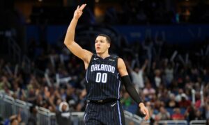 Milwaukee Bucks vs. Orlando Magic- 8/22/2020 Free Pick & NBA Betting Prediction