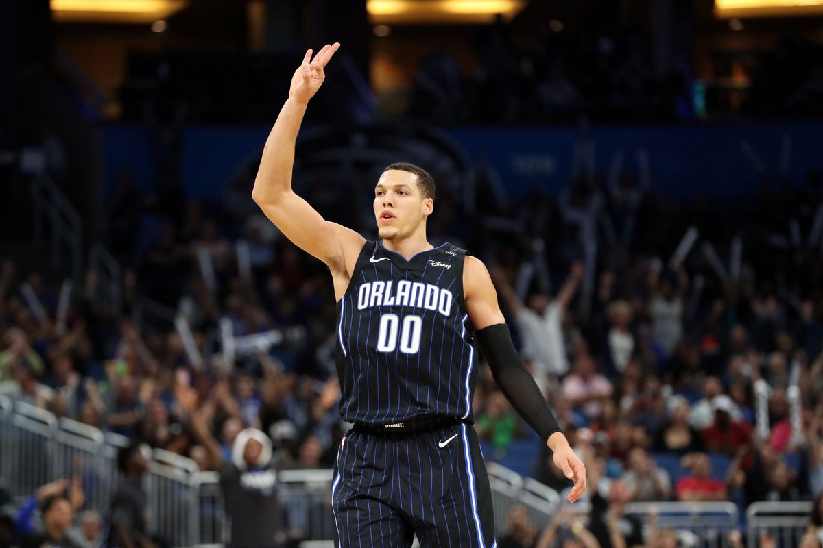 Milwaukee Bucks vs. Orlando Magic- 8/22/2020 Free Pick & NBA Betting Prediction