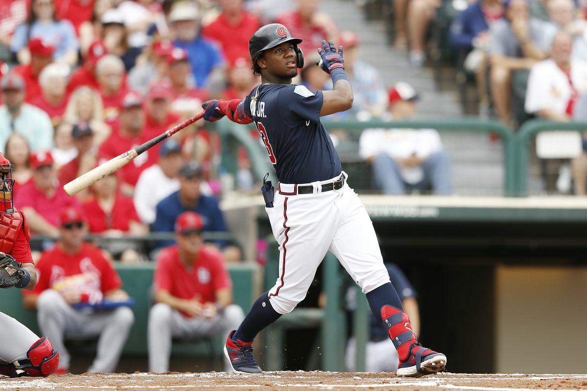 Atlanta Braves vs New York Mets- 08/05/2022 Free Pick & MLB Betting Prediction