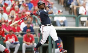 Atlanta Braves vs New York Mets- 08/05/2022 Free Pick & MLB Betting Prediction
