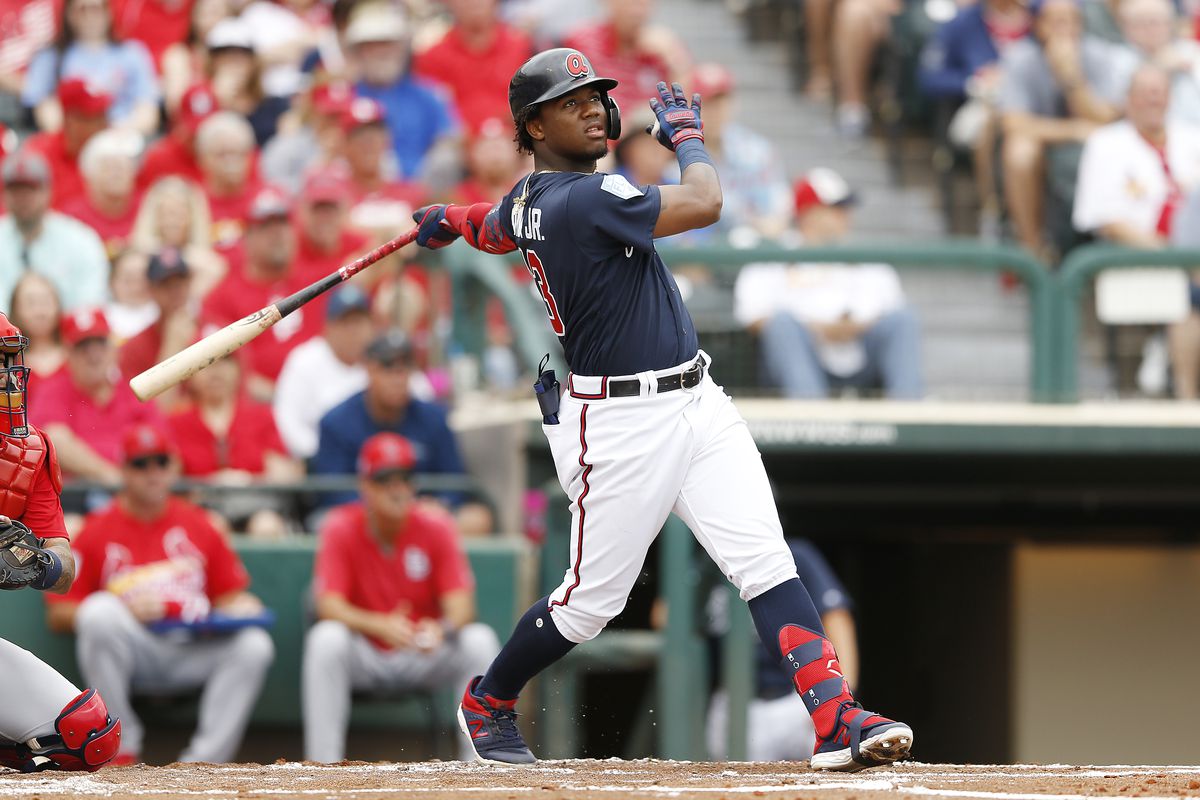 New York Mets vs. Atlanta Braves - 8/2/2020 Free Pick & MLB Betting Prediction