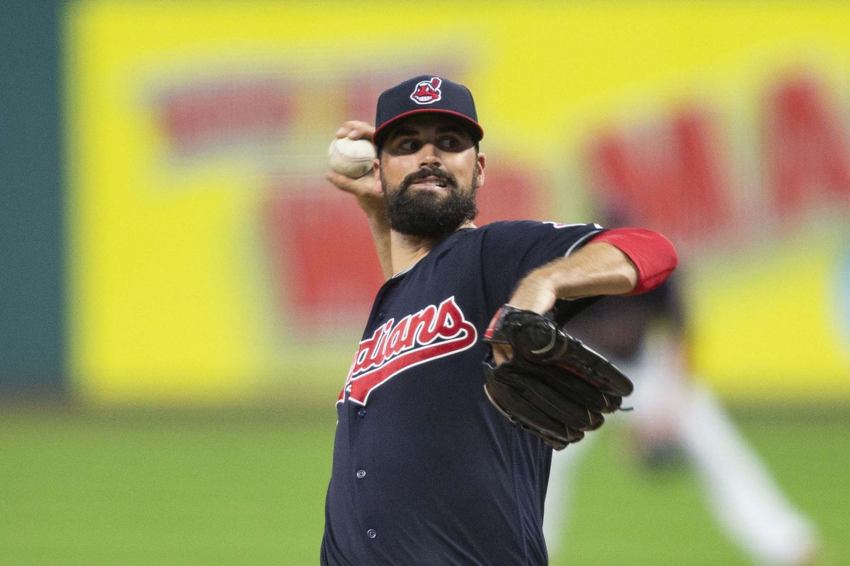 Minnesota Twins vs. Cleveland Indians - 8/26/2020 Free Pick & MLB Betting Prediction