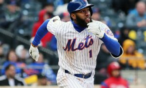 Cincinnati Reds vs. New York Mets - 7/30/2021 Free Pick & MLB Betting Prediction