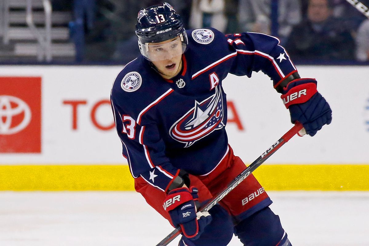 Columbus Blue Jackets vs. Tampa Bay Lightning 8/11/2020 Free Pick & NHL Betting Prediction