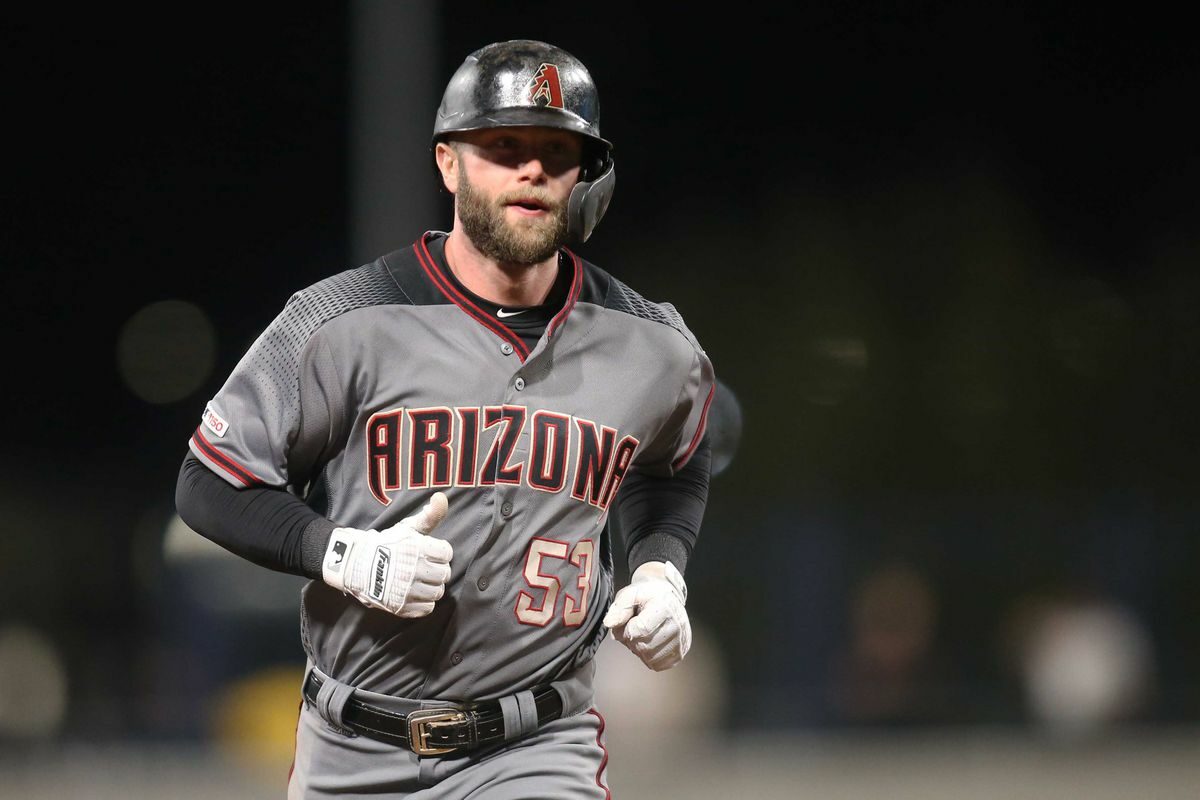 San Francisco Giants vs Arizona Diamondbacks- 07/26/2022 Free Pick & MLB Betting Prediction