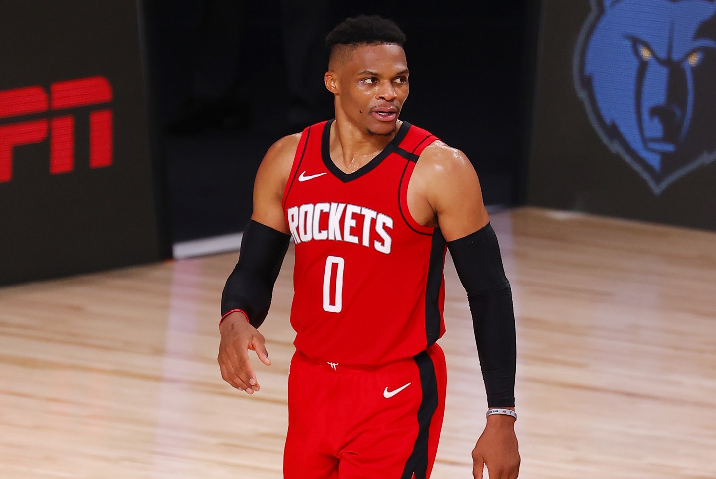 Indiana Pacers vs. Houston Rockets- 8/12/2020 Free Pick & NBA Betting Prediction