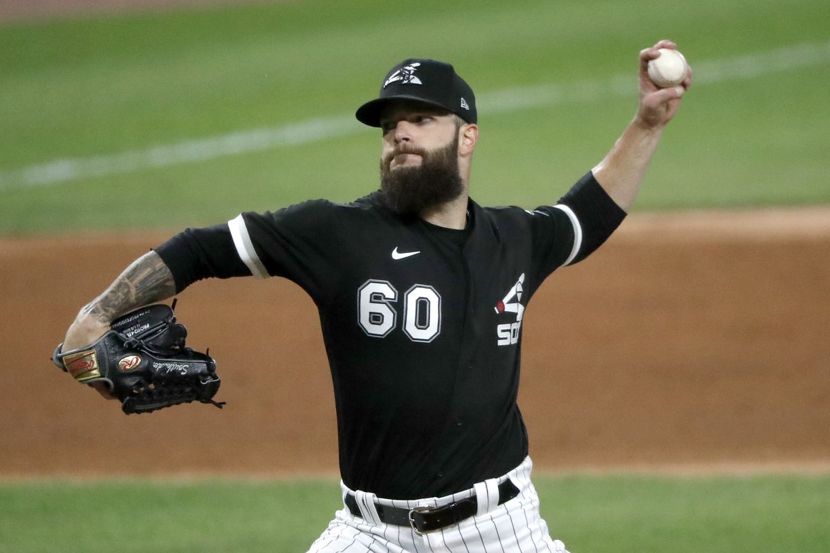 Chicago Cubs vs. Chicago White Sox - 8/27/2021 Free Pick & MLB Betting Prediction