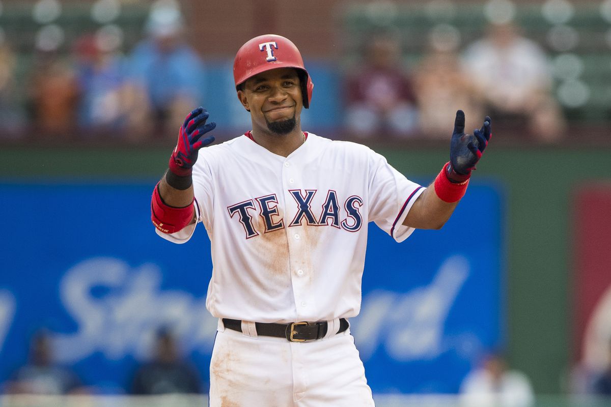 San Diego Padres vs. Texas Rangers - 4/9/2021 Free Pick & MLB Betting PrediRanction