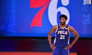 Philadelphia 76ers vs. Boston Celtics - 8/19/2020 Free Pick & NBA Betting Prediction