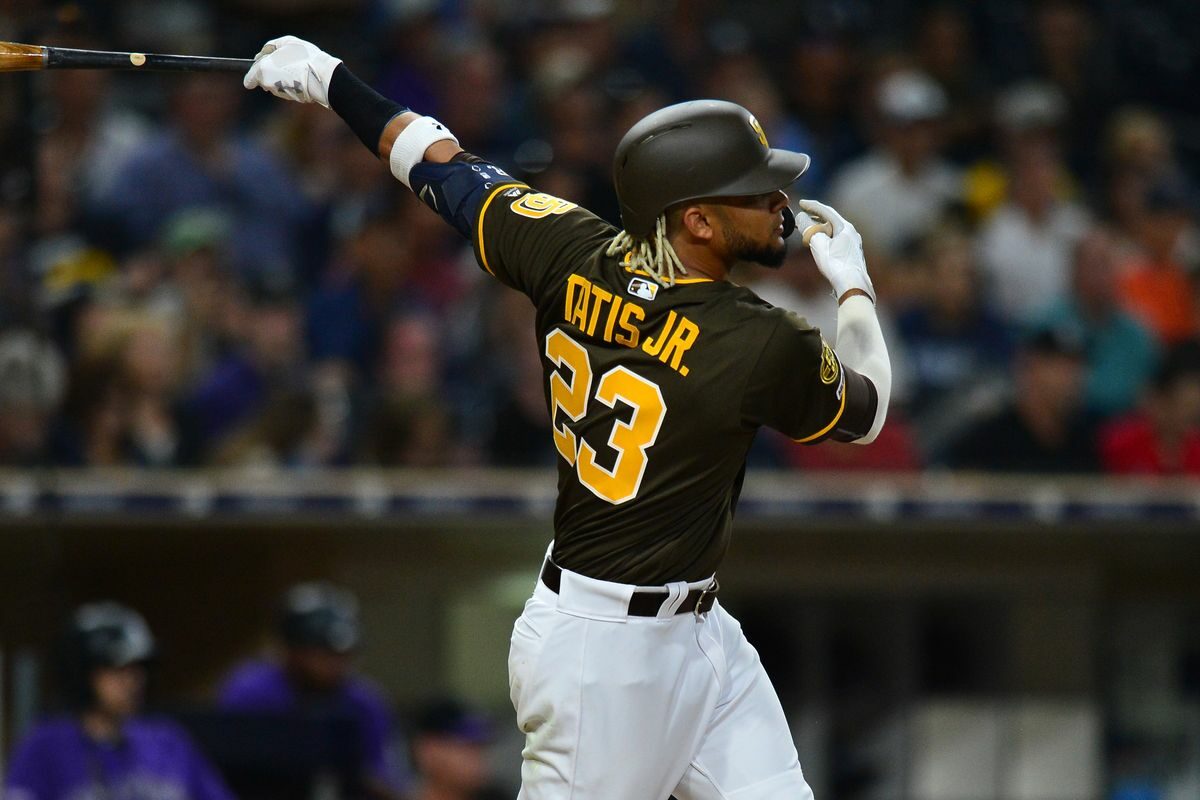 St. Louis Cardinals vs. San Diego Padres - 10/2/2020 Free Pick & MLB Betting Prediction