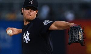Tampa Bay Rays vs. New York Yankees - 8/31/2020 Free Pick & MLB Betting Prediction