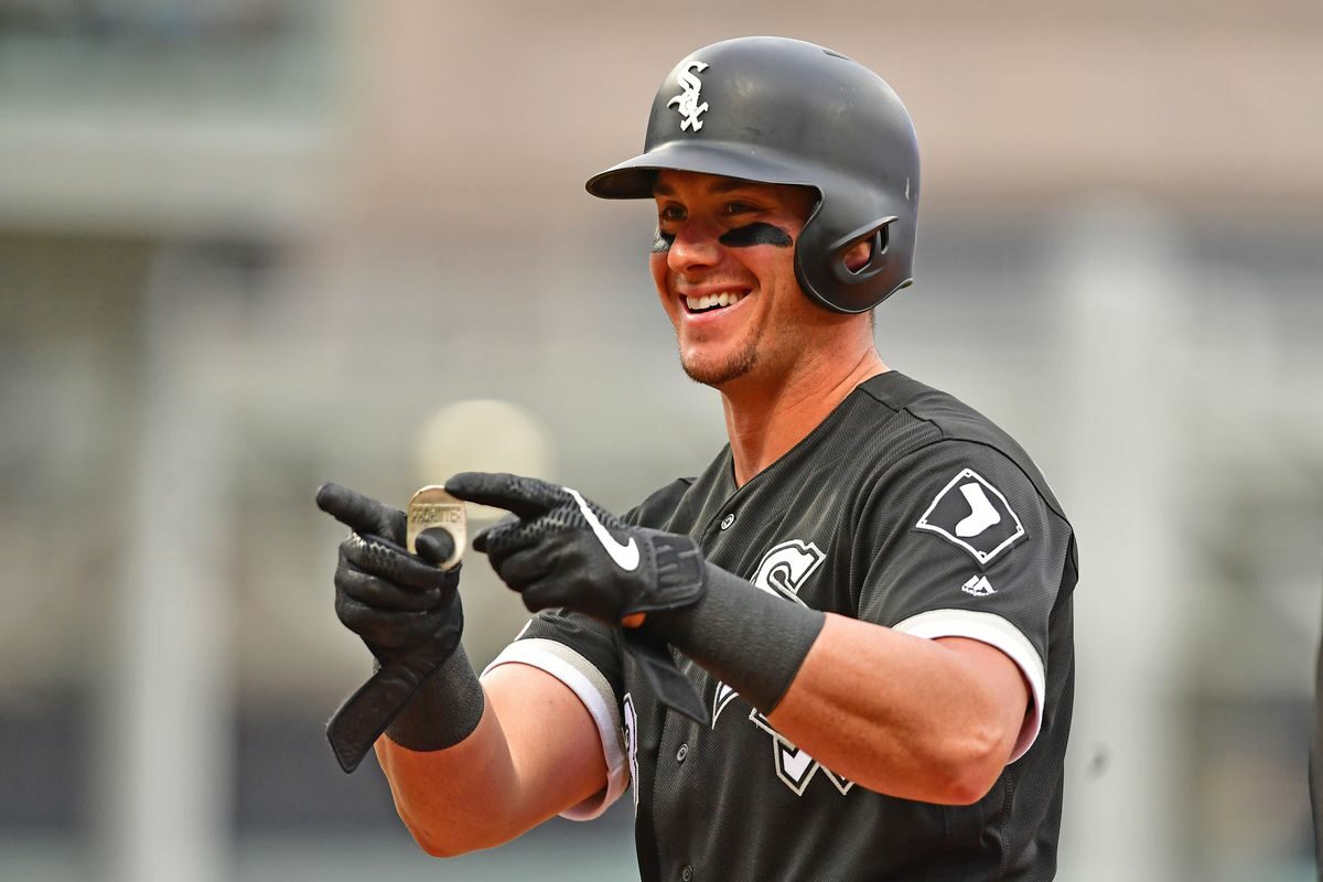 Chicago White Sox vs Minnesota Twins- 07/17/2022 Free Pick & MLB Betting Prediction