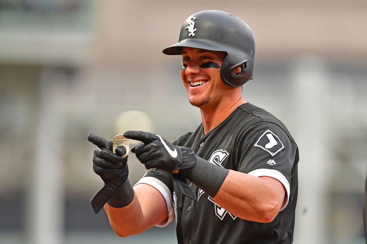 Kansas City Royals vs. Chicago White Sox - 8/30/2020 Free Pick & MLB Betting Prediction