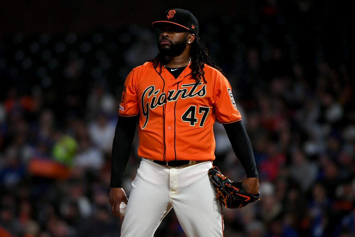 Los Angeles Angels vs. San Francisco Giants - 8/20/2020 Free Pick & MLB Betting Prediction