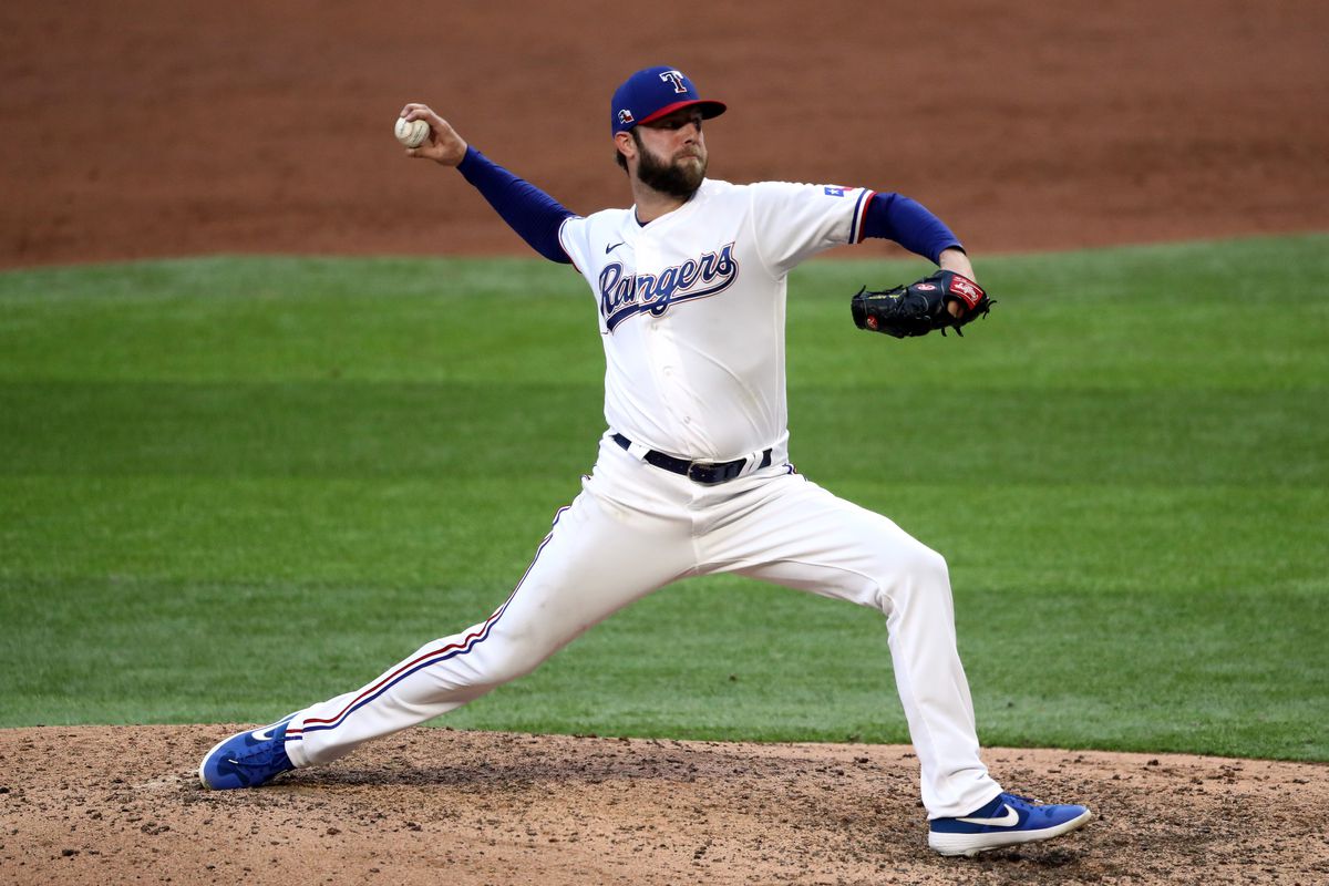 Oakland Athletics vs. Texas Rangers - 8/27/2020 Free Pick & MLB Betting Prediction