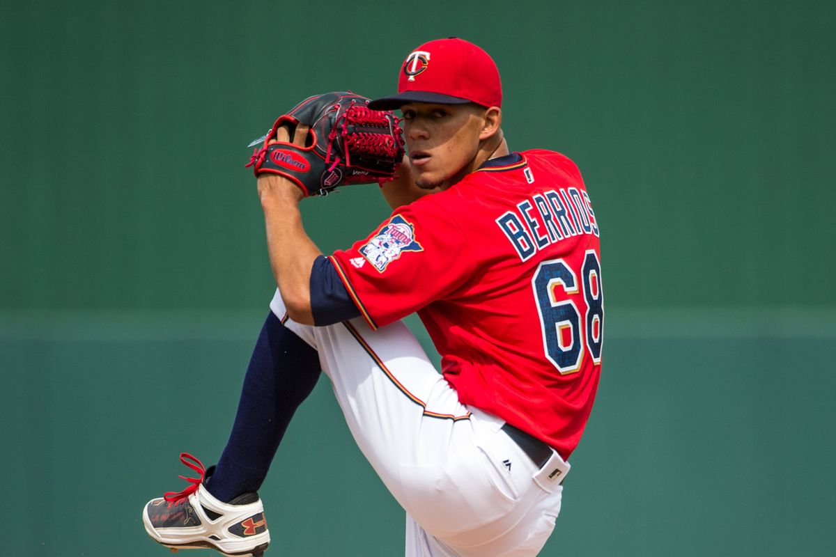 Milwaukee Brewers vs. Minnesota Twins - 8/20/2020 Free Pick & MLB Betting Prediction