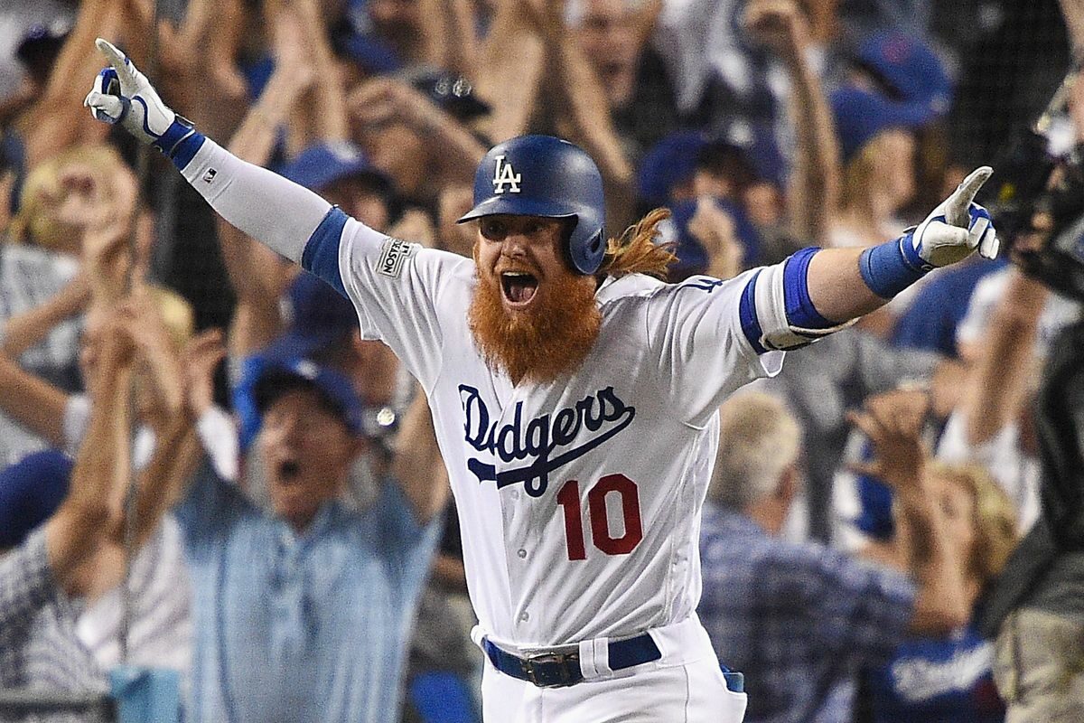 Los Angeles Dodgers vs. Arizona Diamondbacks - 6/19/2021 Free Pick & MLB Betting Prediction