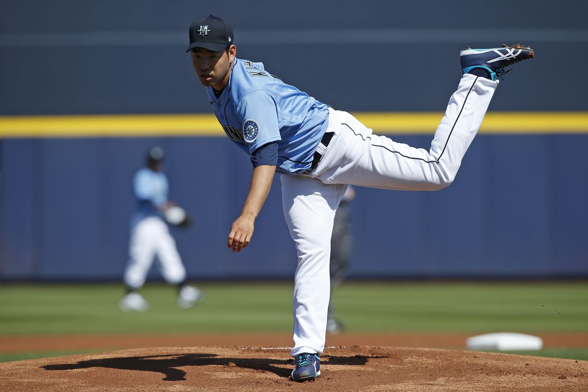 Oakland Athletics vs. Seattle Mariners - 8/1/2020 Free Pick & MLB Betting Prediction