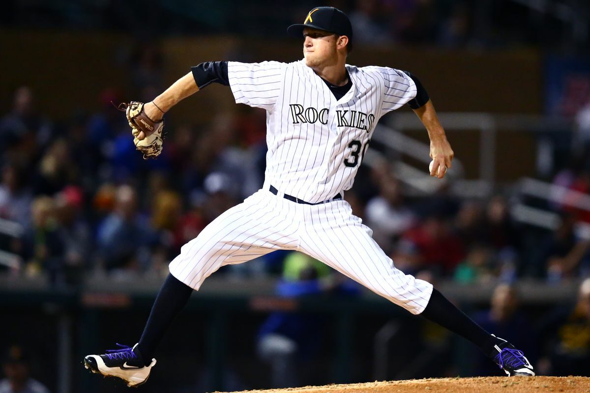 Los Angeles Dodgers vs. Colorado Rockies - 9/17/2020 Free Pick & MLB Betting Prediction