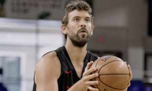 Denver Nuggets vs. Toronto Raptors- 8/14/2020 Free Pick & NBA Betting Prediction