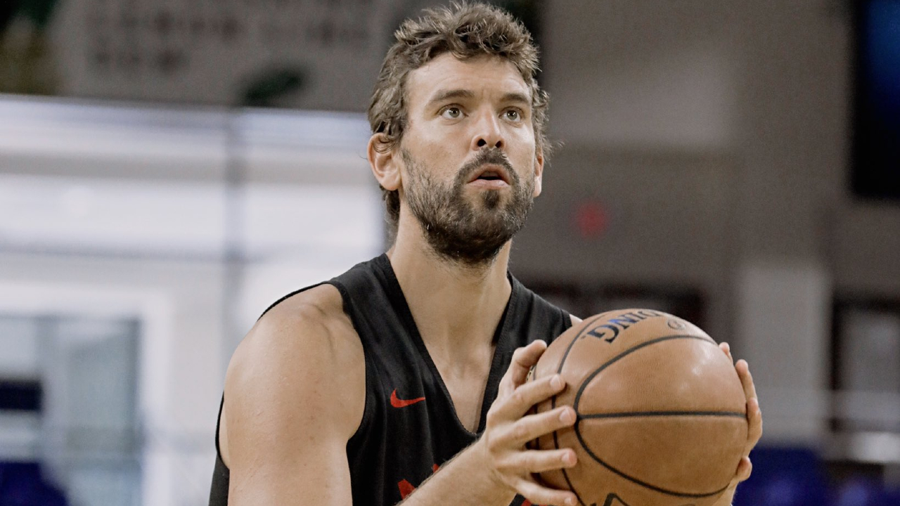 Denver Nuggets vs. Toronto Raptors- 8/14/2020 Free Pick & NBA Betting Prediction