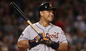 Oakland Athletics vs. Detroit Tigers - 5/11/2022 Free Pick & MLB Betting Prediction