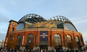 Minnesota Twins vs. Milwaukee Brewers - 8/12/2020 Free Pick & MLB Betting Prediction