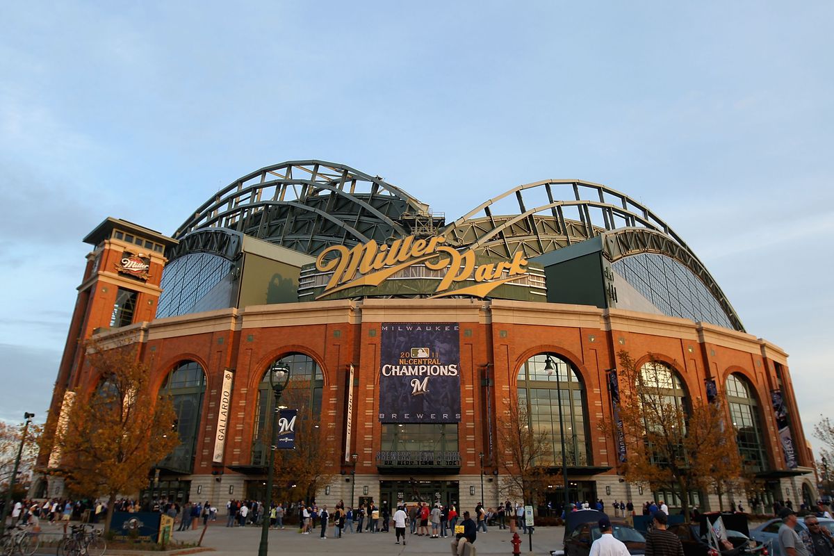Chicago Cubs vs Milwaukee Brewers - 9/17/2021 Free Pick & MLB Betting Prediction
