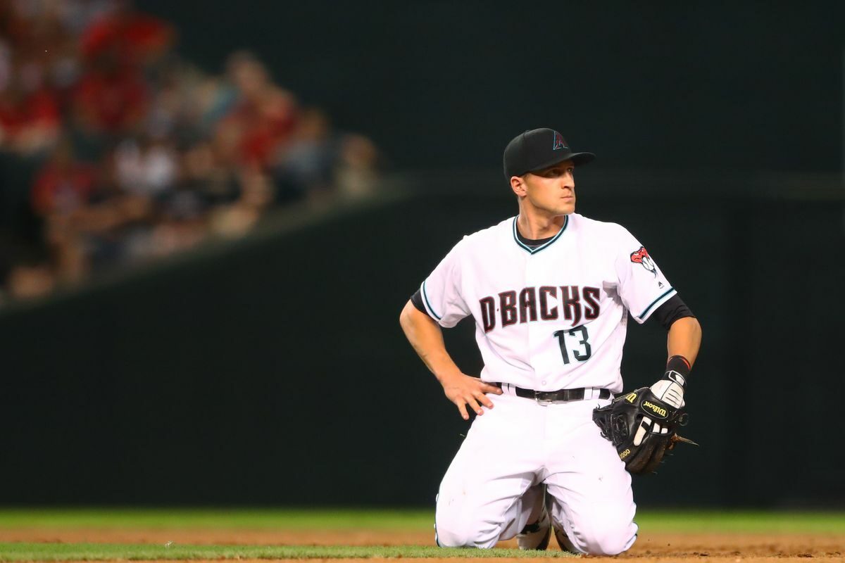 Arizona Diamondbacks vs. San Diego Padres - 8/7/2020 Free Pick & MLB Betting Prediction