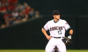 Arizona Diamondbacks vs Atlanta Braves- 07/30/2022 Free Pick & MLB Betting Prediction