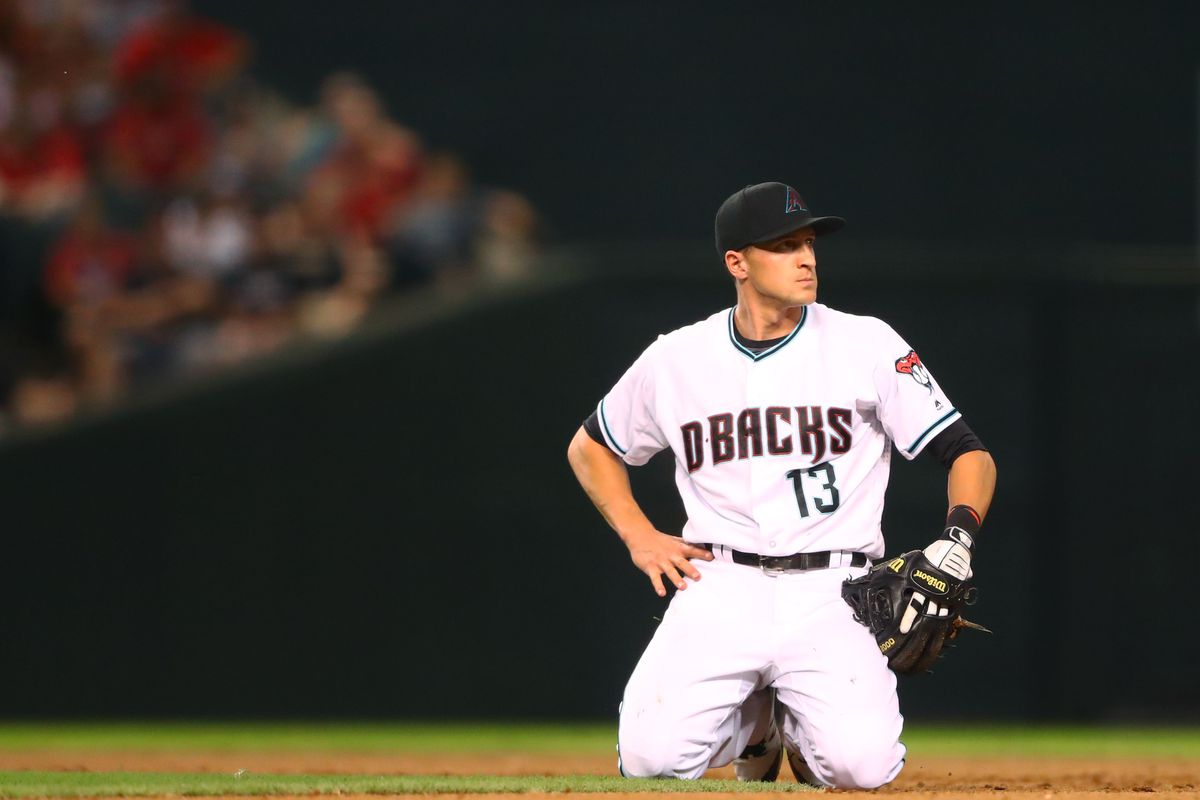 Arizona Diamondbacks vs. San Diego Padres - 8/7/2020 Free Pick & MLB Betting Prediction
