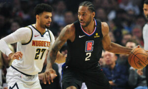 Los Angeles Clippers vs. Milwaukee Bucks - 2/28/2021 Free Pick & NBA Betting Prediction
