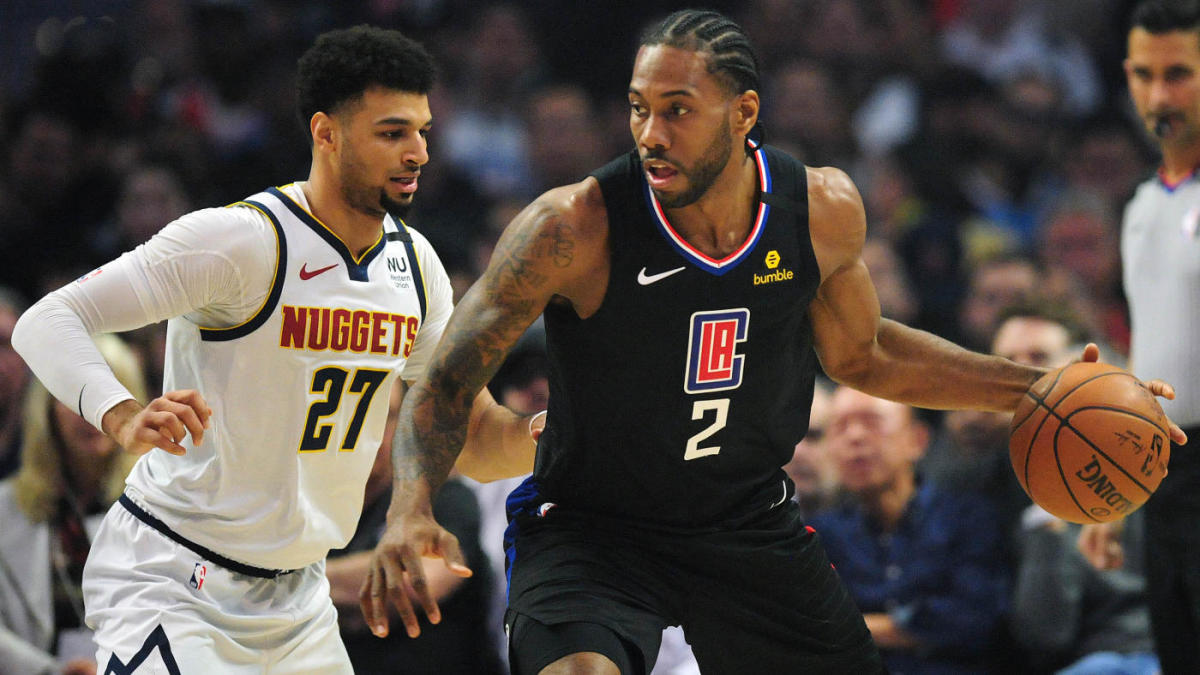 Minnesota Timberwolves vs. Los Angeles Clippers - 12/29/2020 Free Pick & NBA Betting Prediction