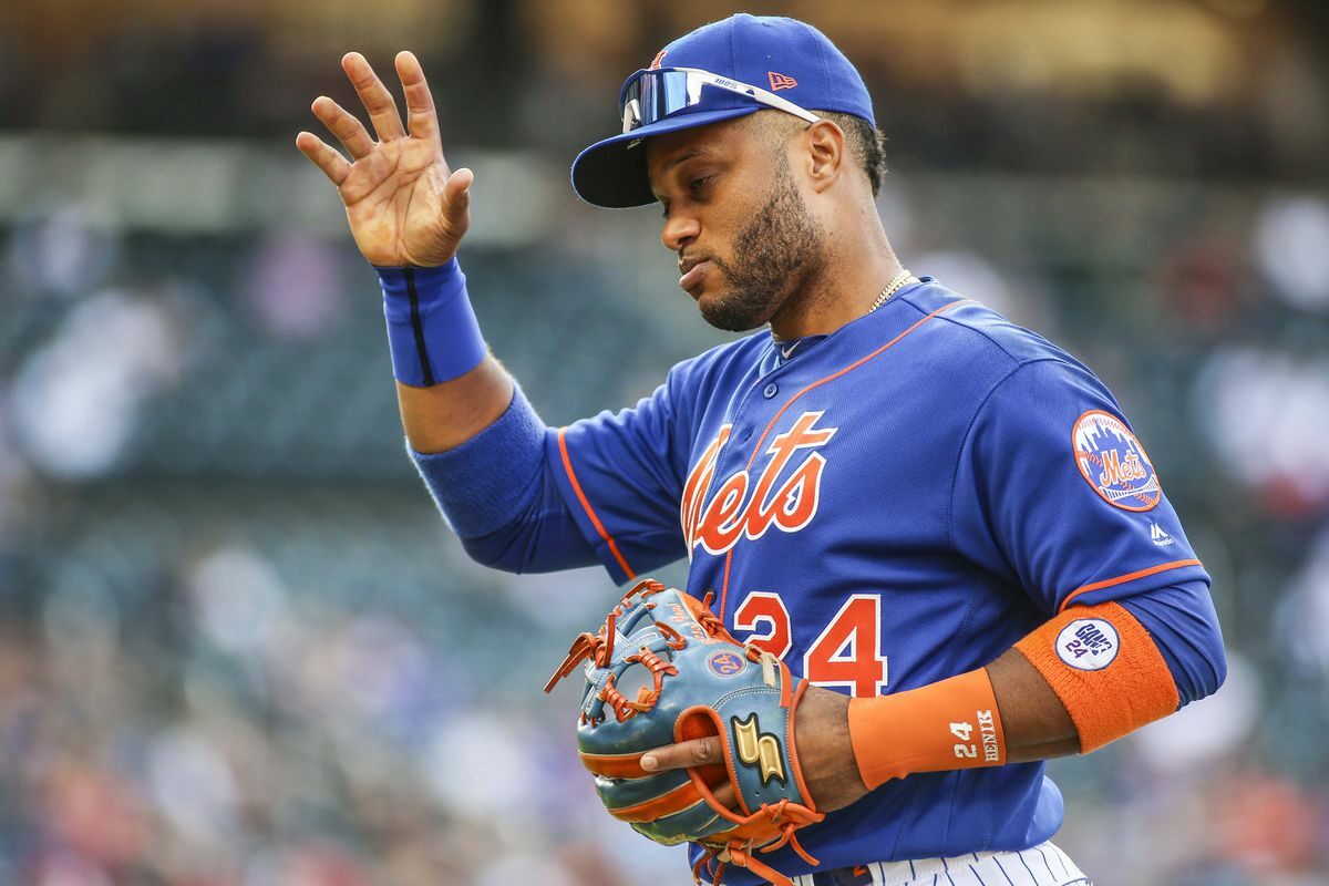Texas Rangers vs New York Mets- 07/02/2022 Free Pick & MLB Betting Prediction