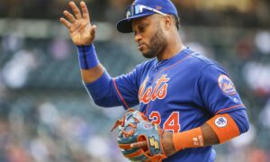 Texas Rangers vs New York Mets- 07/02/2022 Free Pick & MLB Betting Prediction
