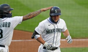 Seattle Mariners vs Houston Astros- 07/29/2022 Free Pick & MLB Betting Prediction