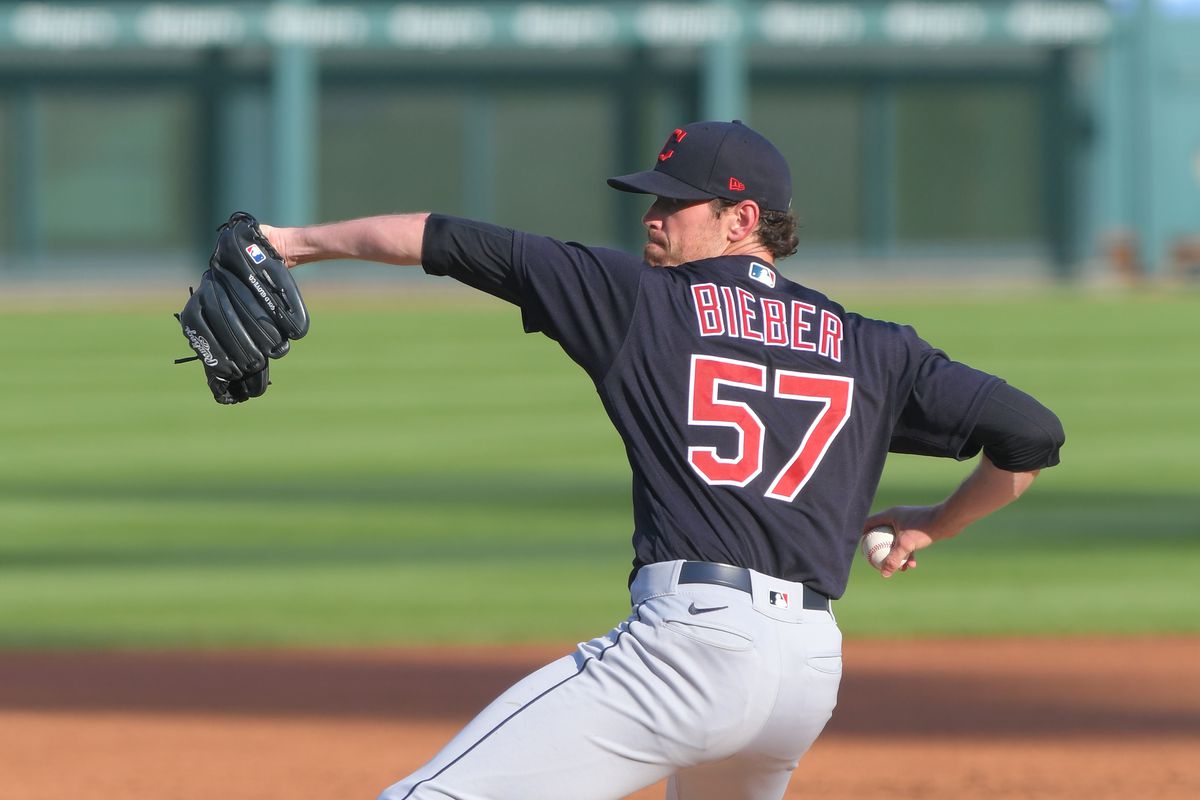 Cleveland Indians vs Chicago White Sox - 4/13/2021 Free Pick & MLB Betting Prediction