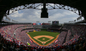 Los Angeles Angels vs. Texas Rangers - 8/7/2020 Free Pick & MLB Betting Prediction